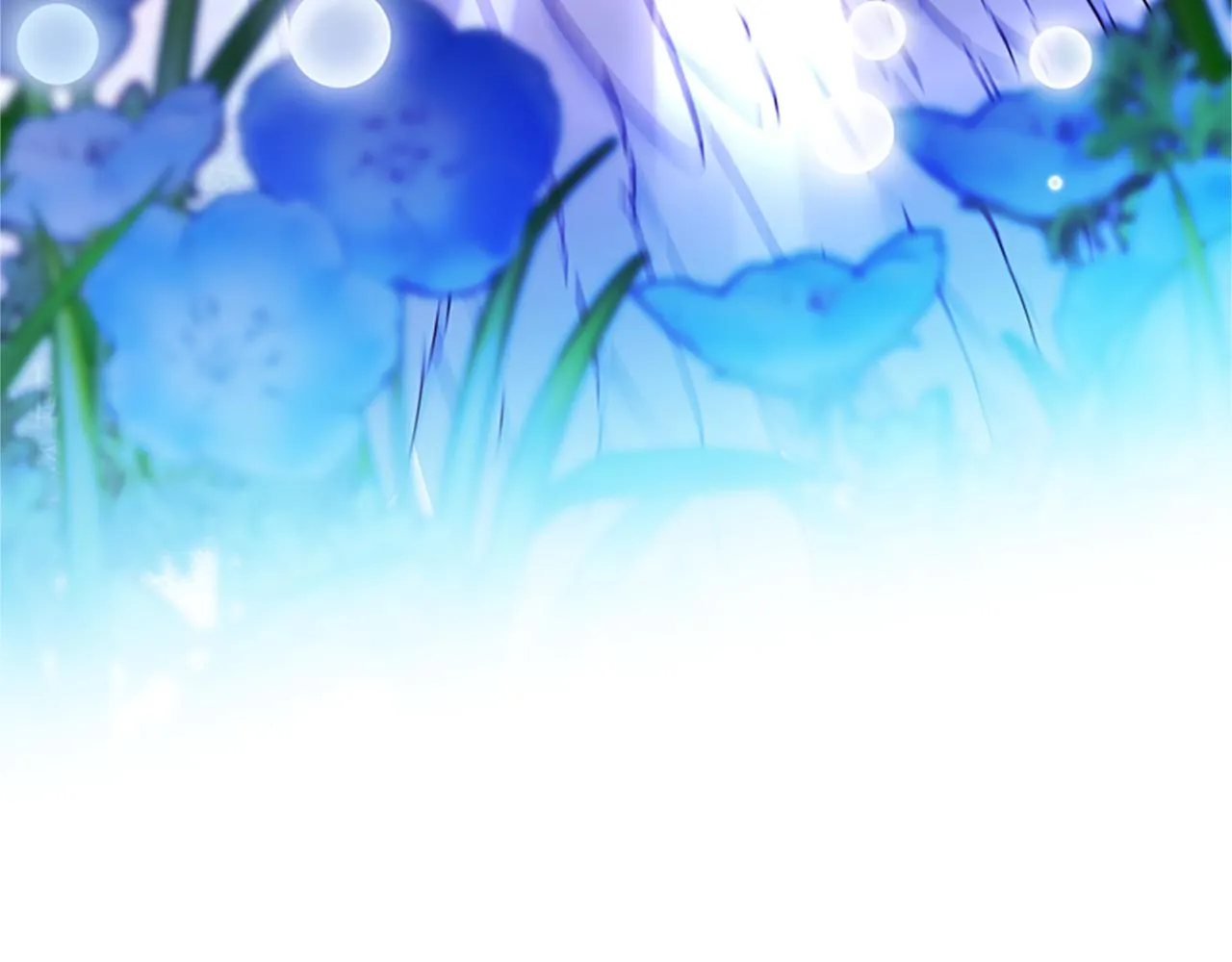 第40话 偶遇独角兽 第132页