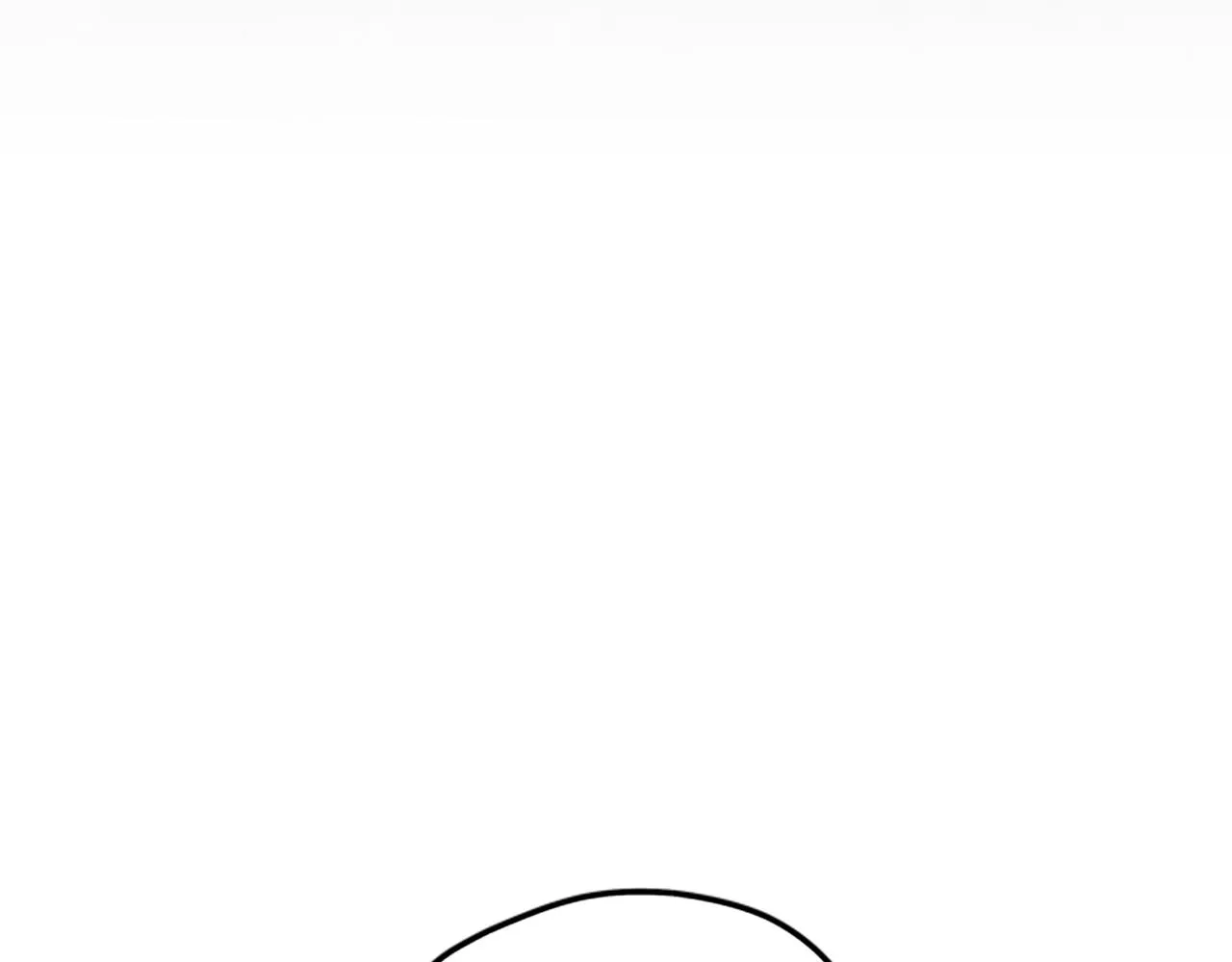 第39话 告白失败 第71页