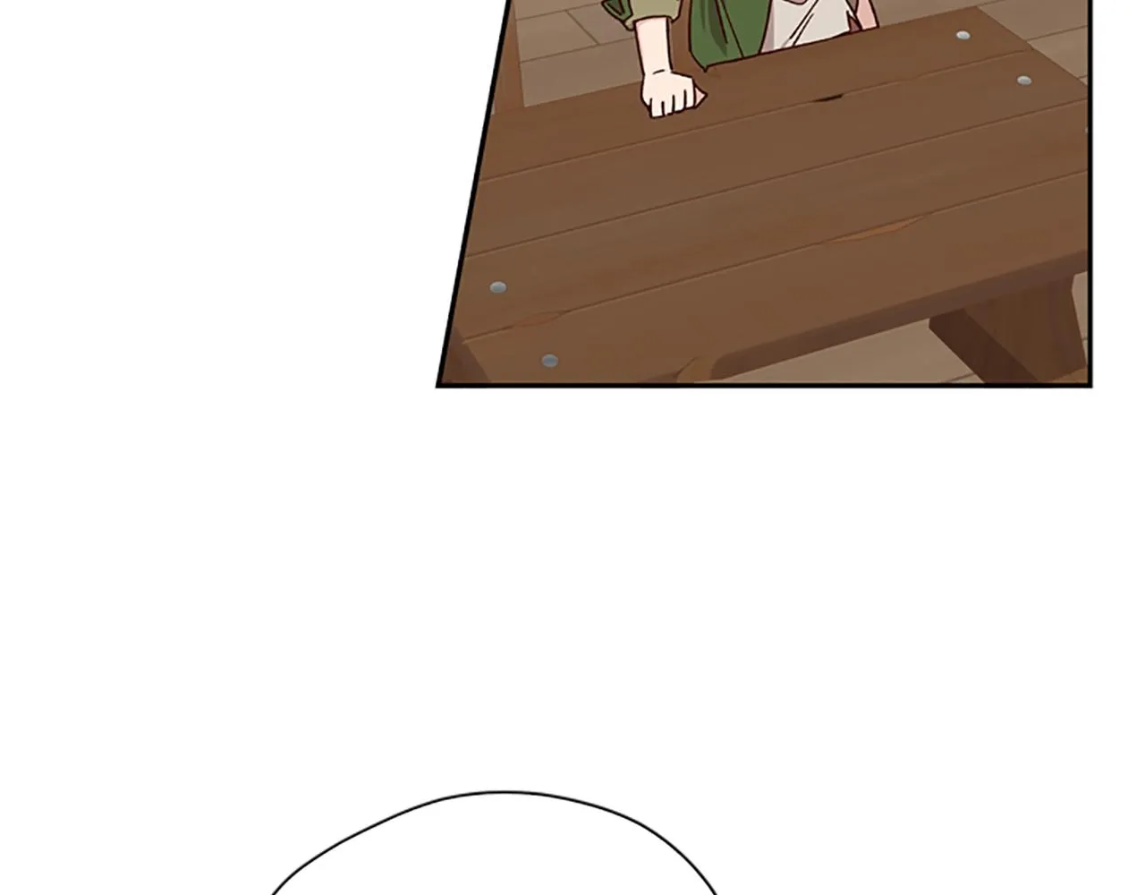 第35话 骑士的福利 第11页