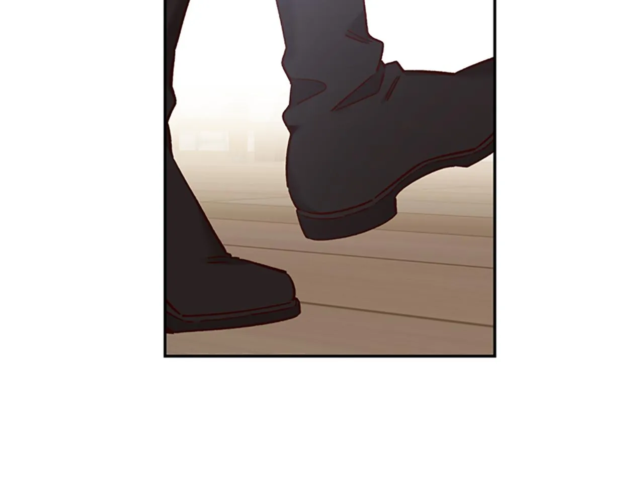 第35话 骑士的福利 第23页
