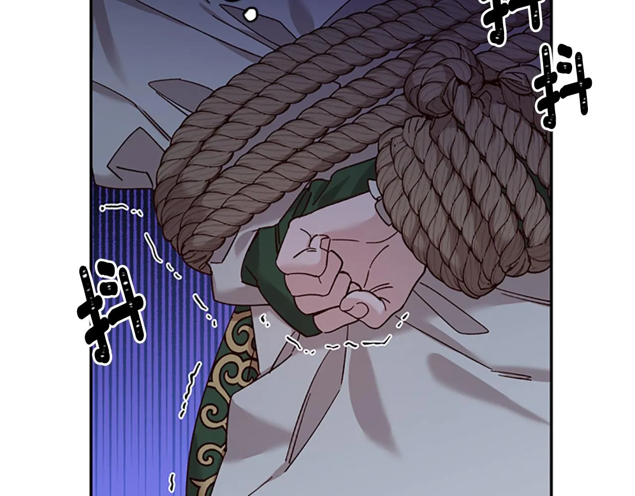 第34话 霸气公主 第161页