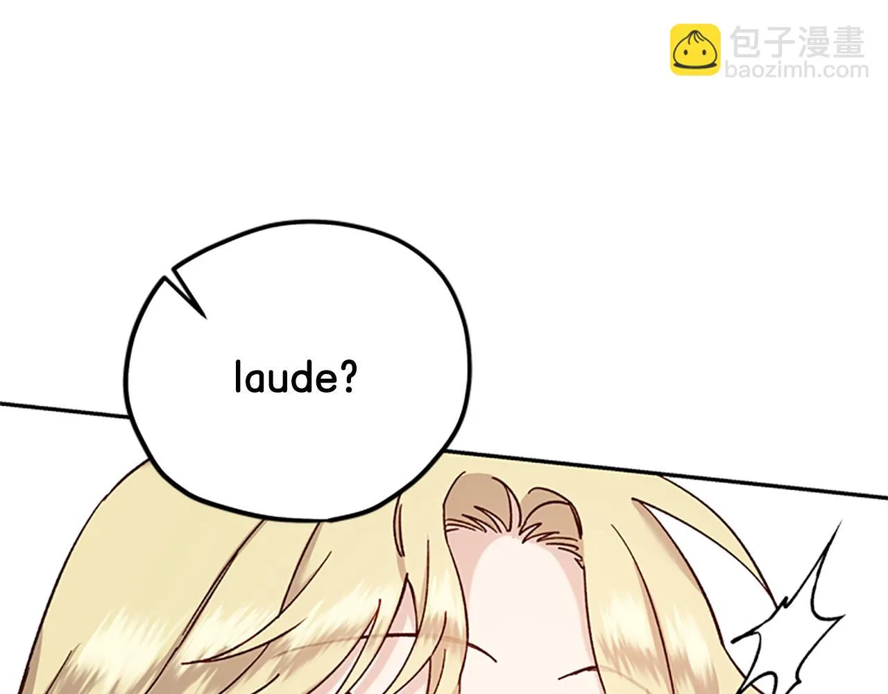 第32话 牵手 第72页
