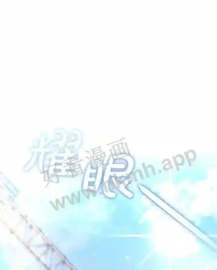 1.继承遗产 第1页