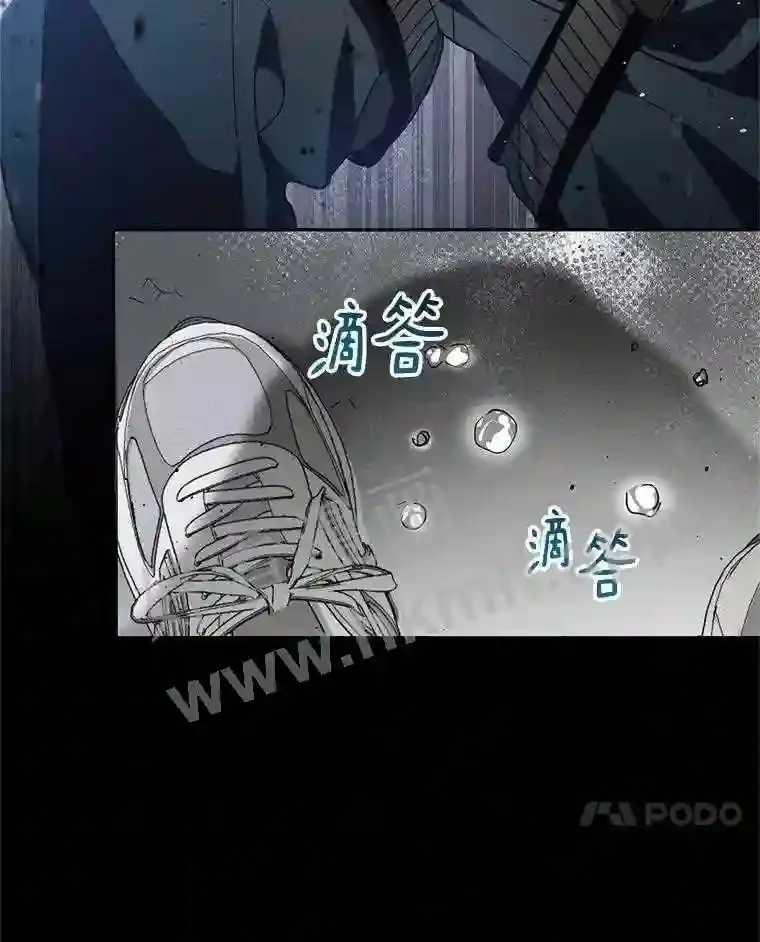 1.继承遗产 第7页