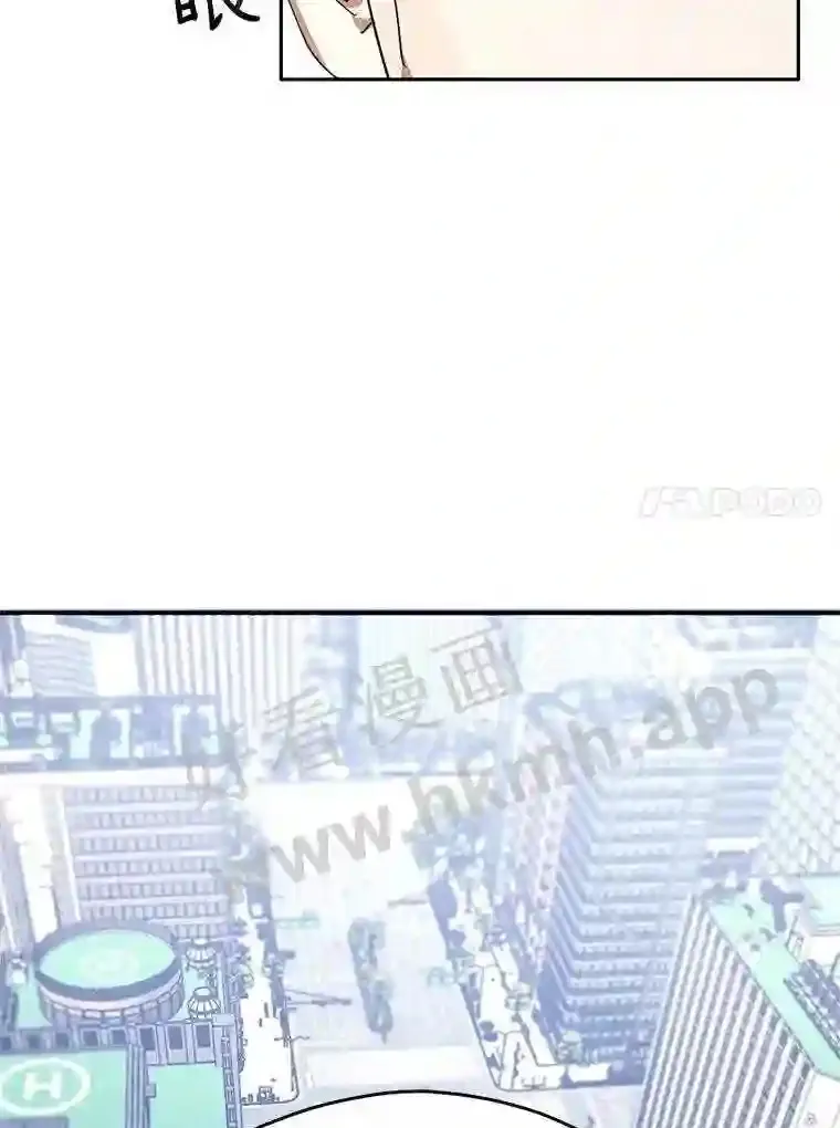 1.继承遗产 第45页