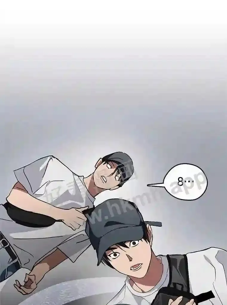 1.继承遗产 第47页