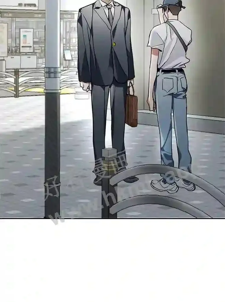1.继承遗产 第56页