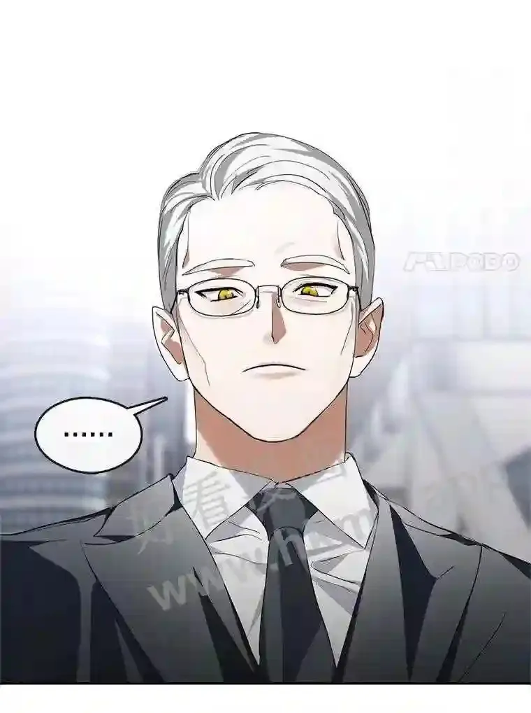 1.继承遗产 第61页