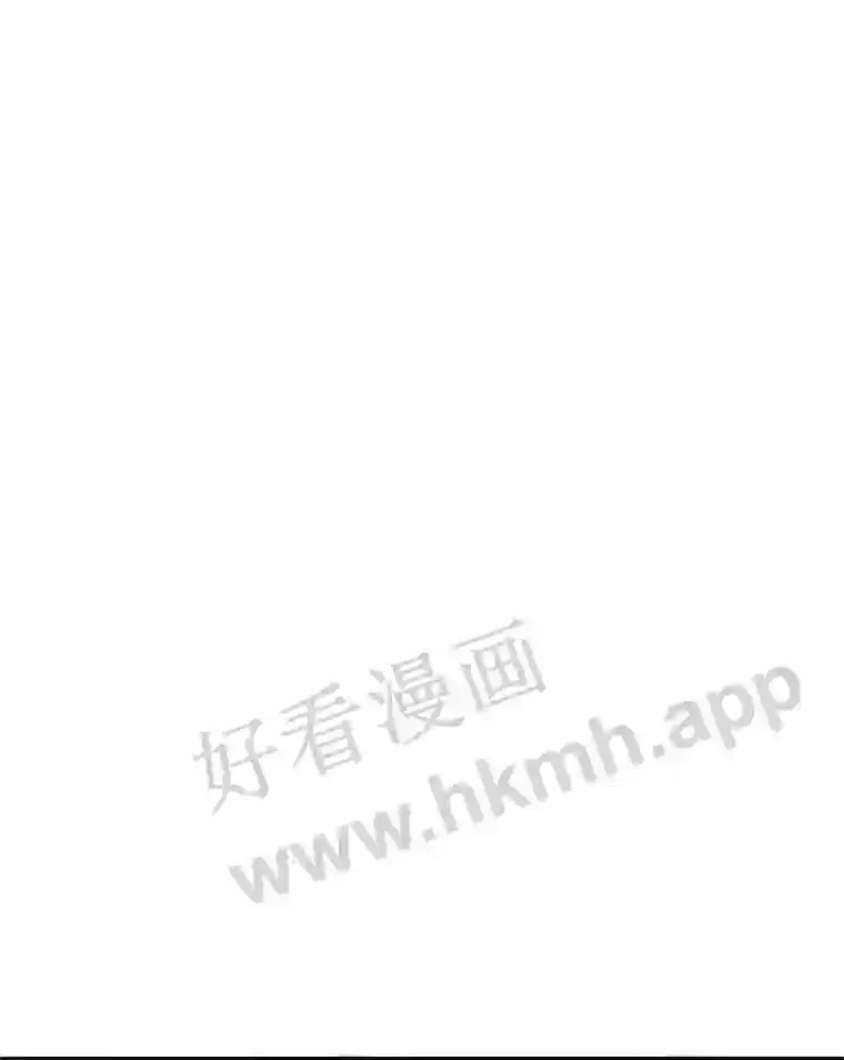1.继承遗产 第73页