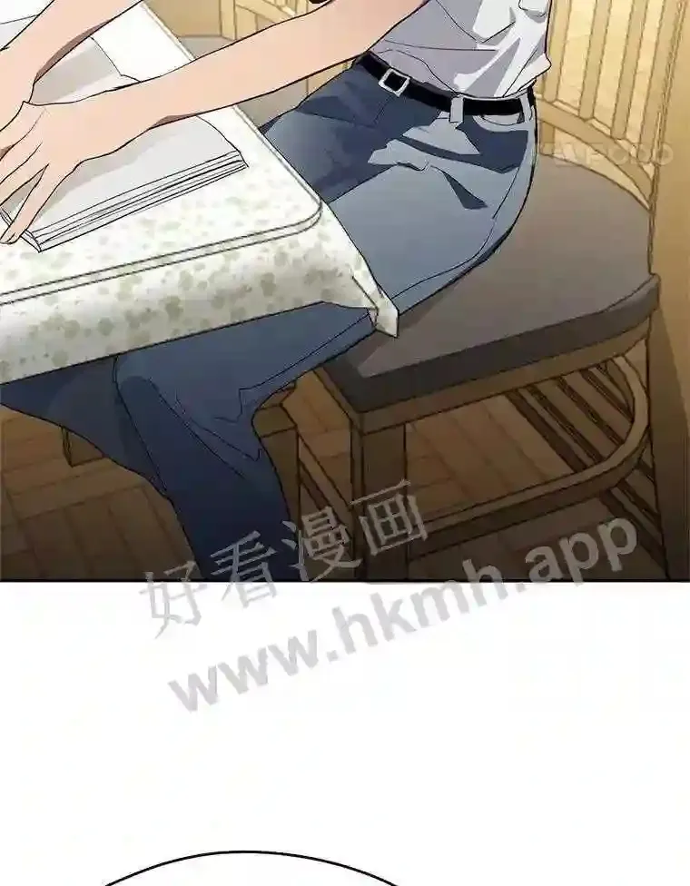 1.继承遗产 第105页