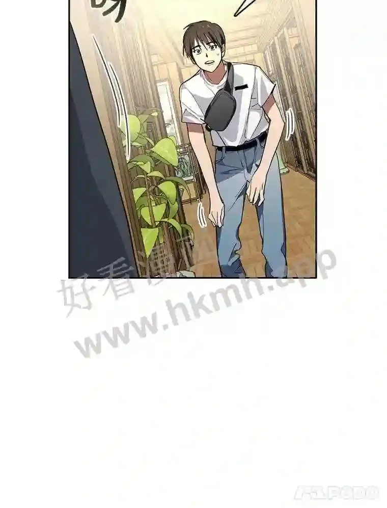 1.继承遗产 第115页