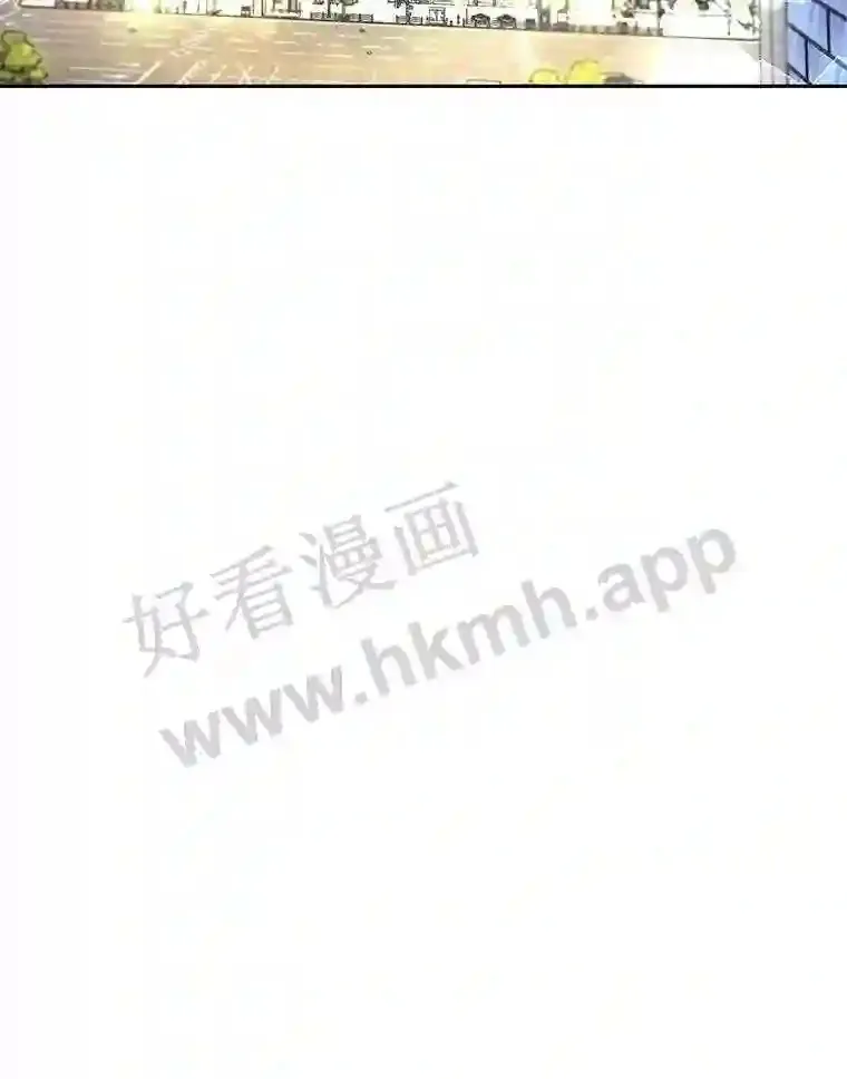 1.继承遗产 第119页