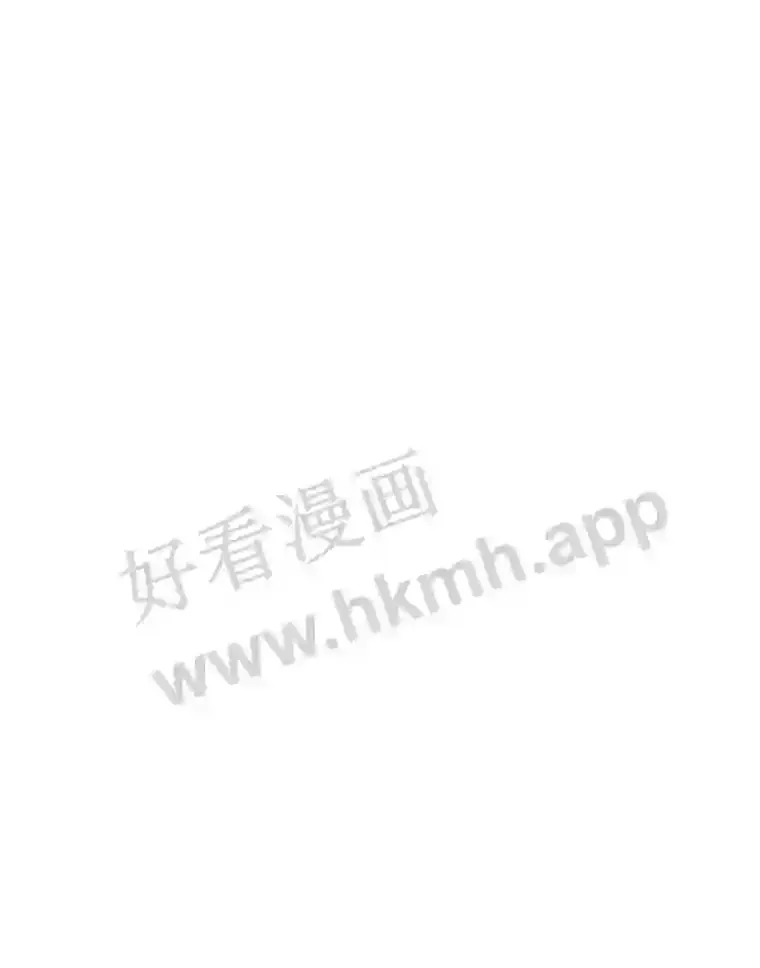 1.继承遗产 第120页