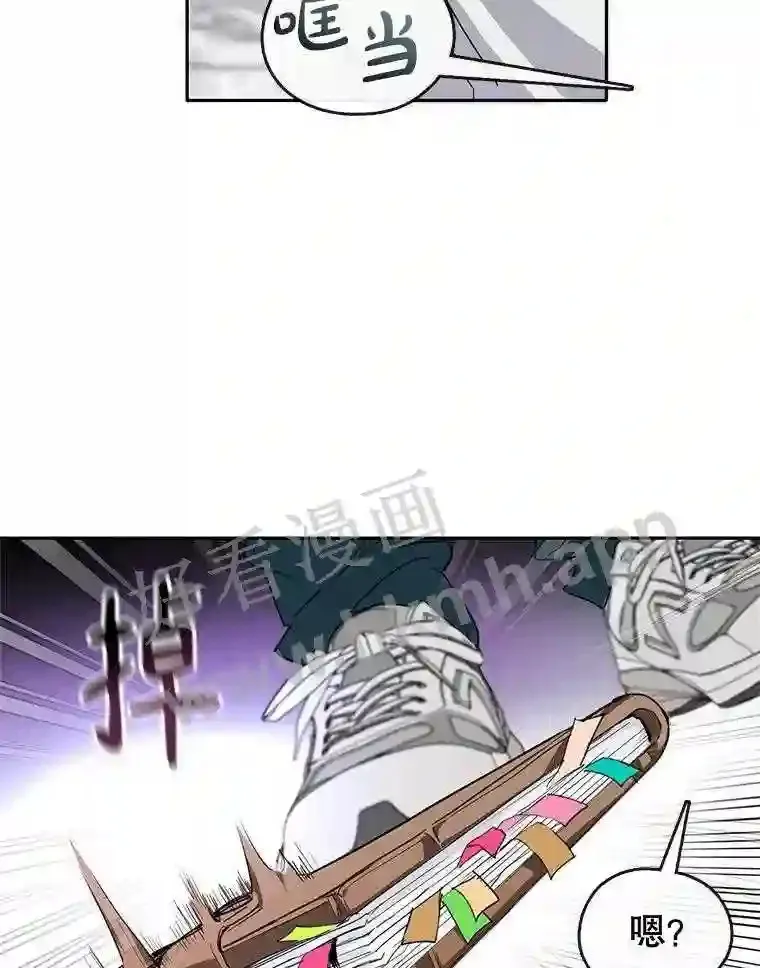1.继承遗产 第126页