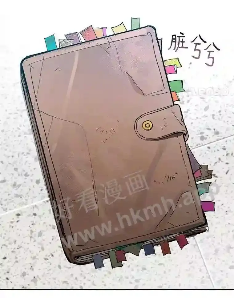 1.继承遗产 第128页