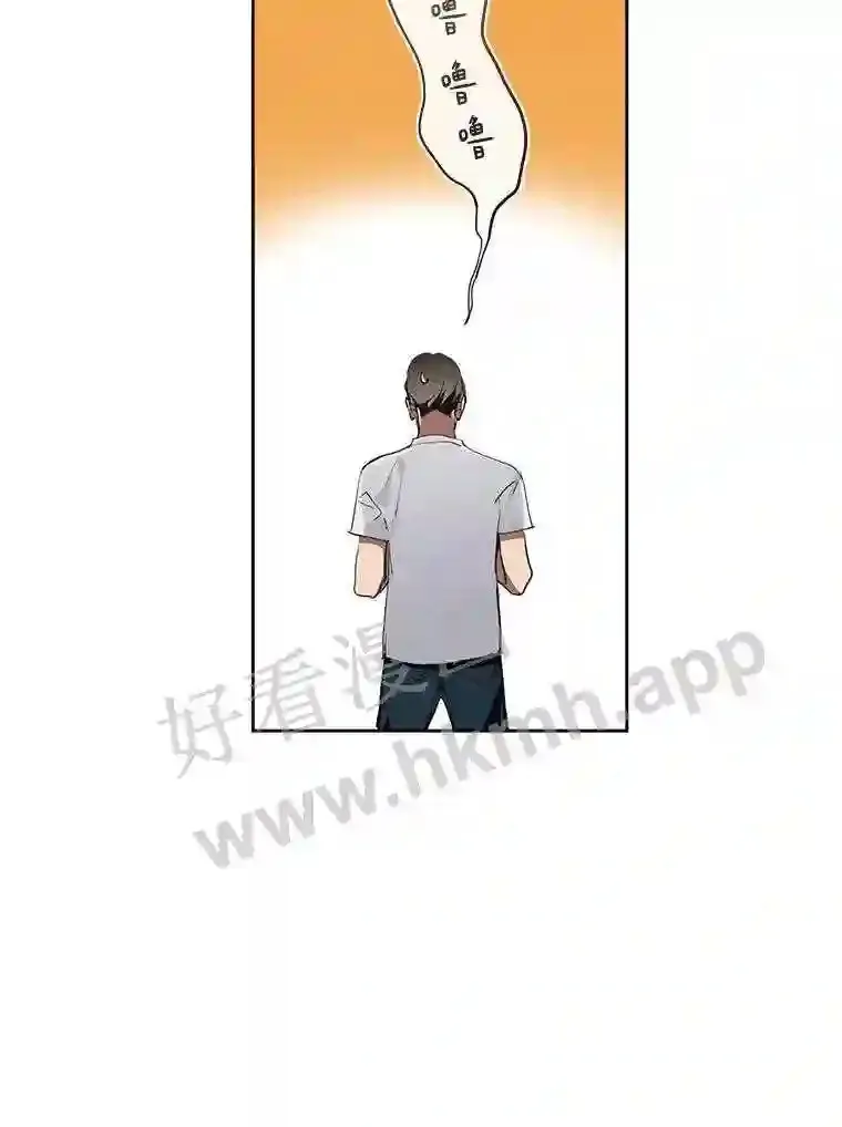 1.继承遗产 第132页