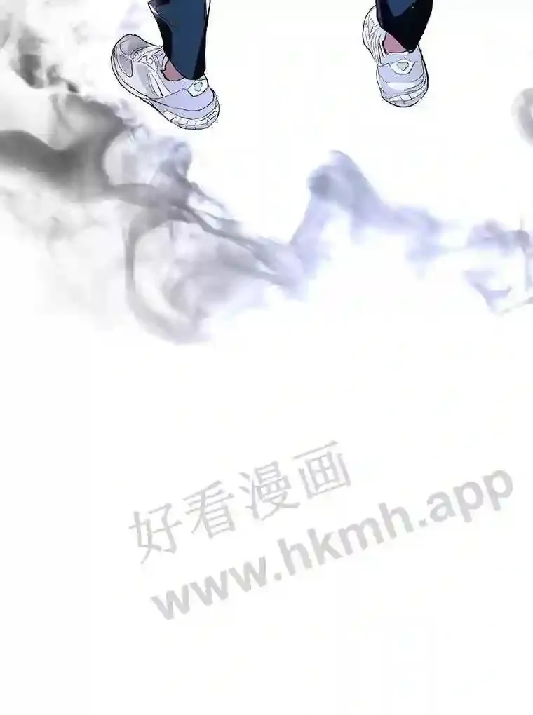 1.继承遗产 第140页