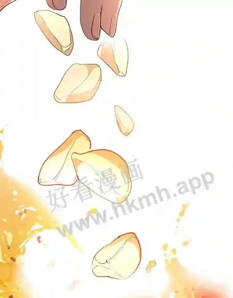 1.继承遗产 第143页