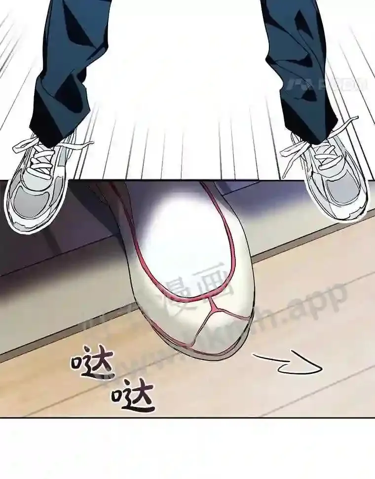 1.继承遗产 第161页
