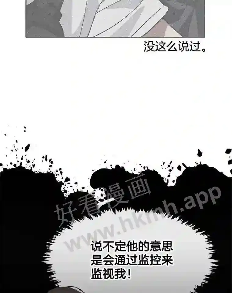 2.奇怪的客人 第28页