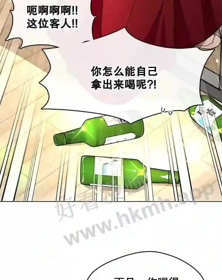 2.奇怪的客人 第45页