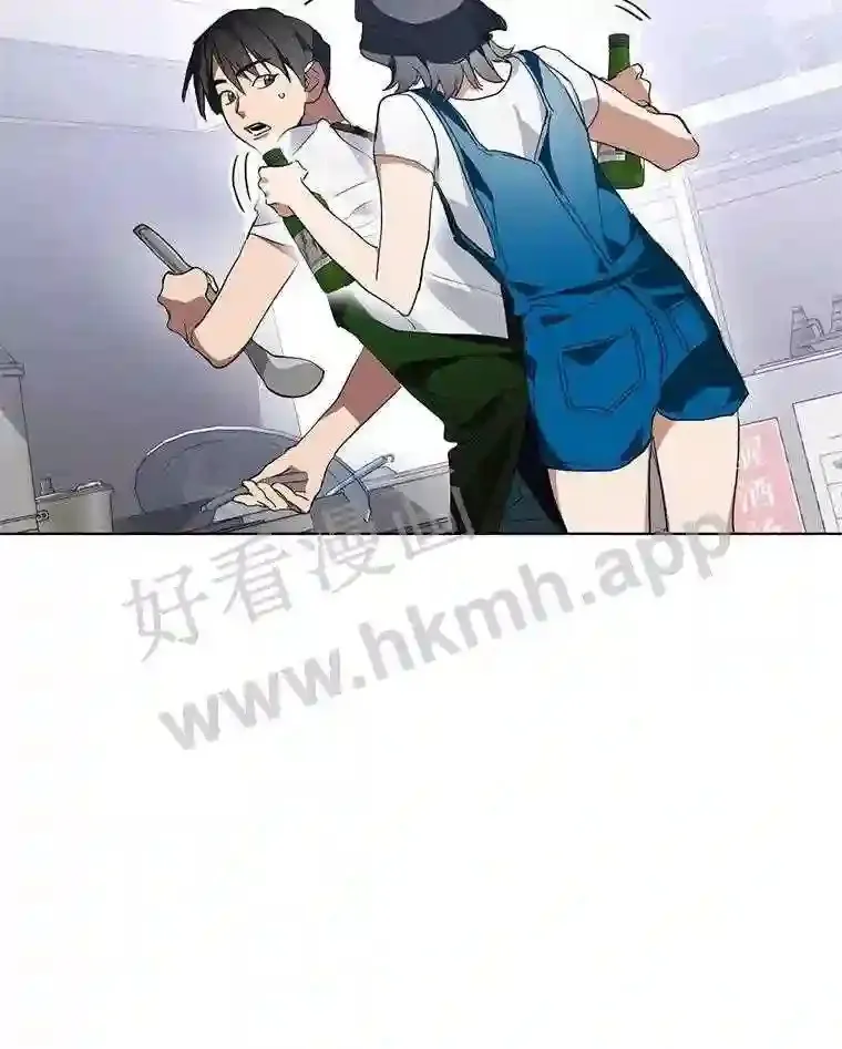 2.奇怪的客人 第125页
