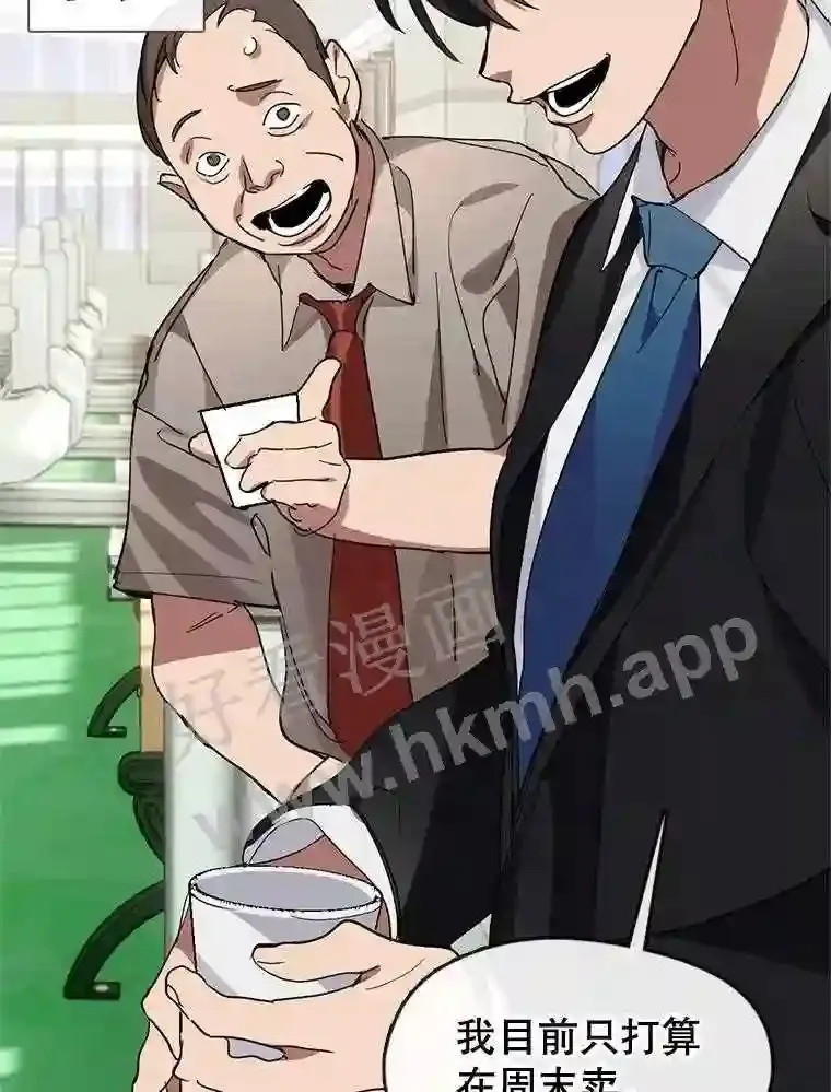 14.实施计划 第13页