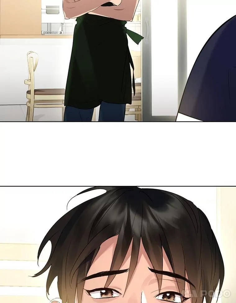 37.约定再见 第37页
