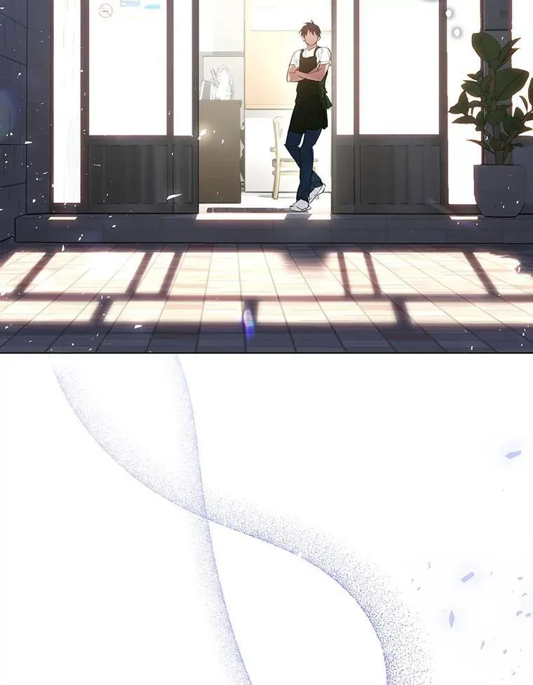 37.约定再见 第42页