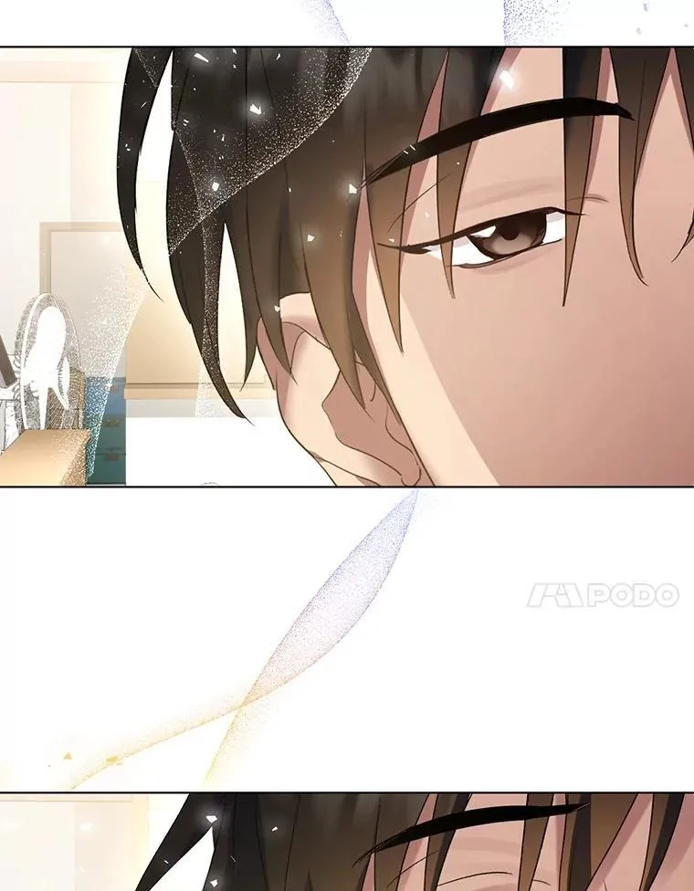 37.约定再见 第43页