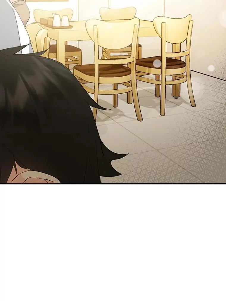 37.约定再见 第60页