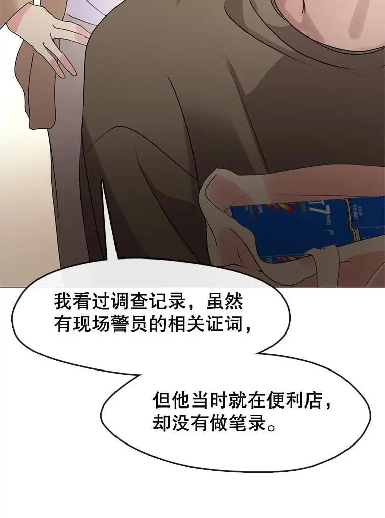 47.审问 第9页