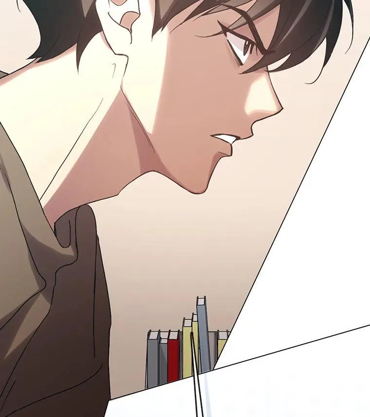 47.审问 第47页