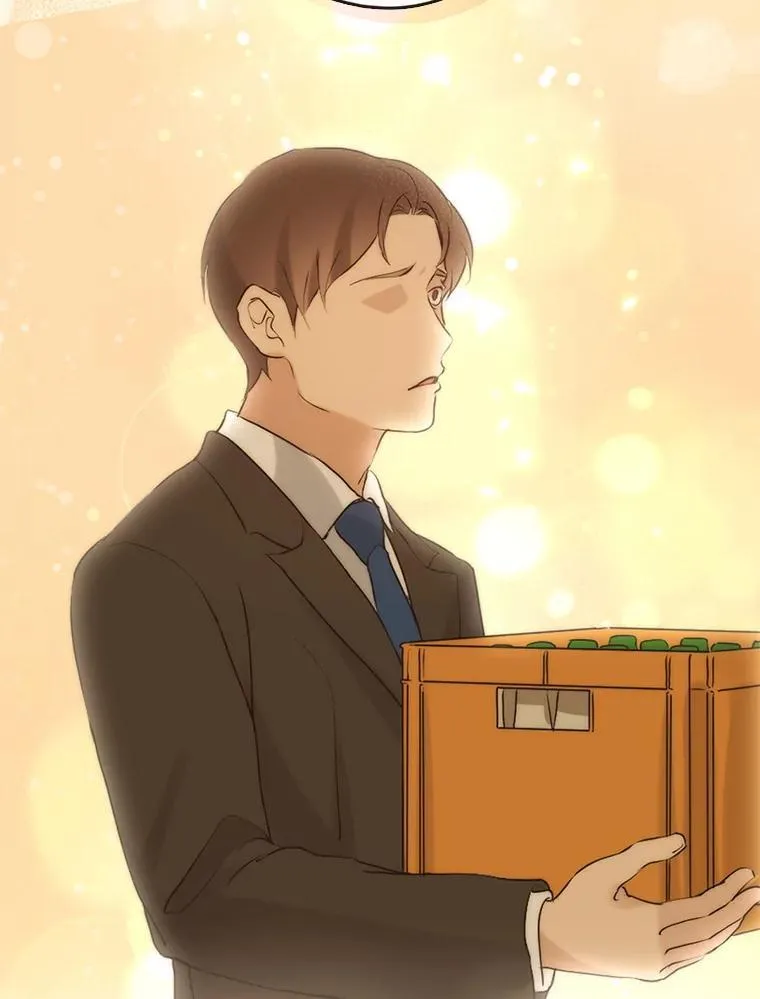 55.拜访酒厂 第18页