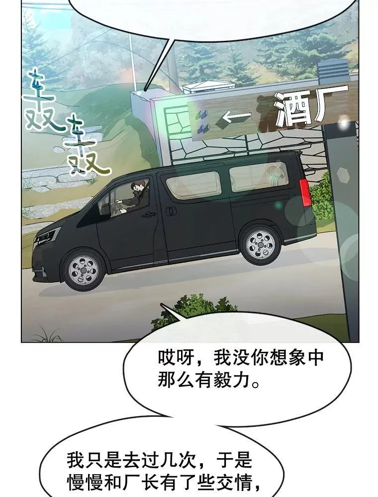 55.拜访酒厂 第21页