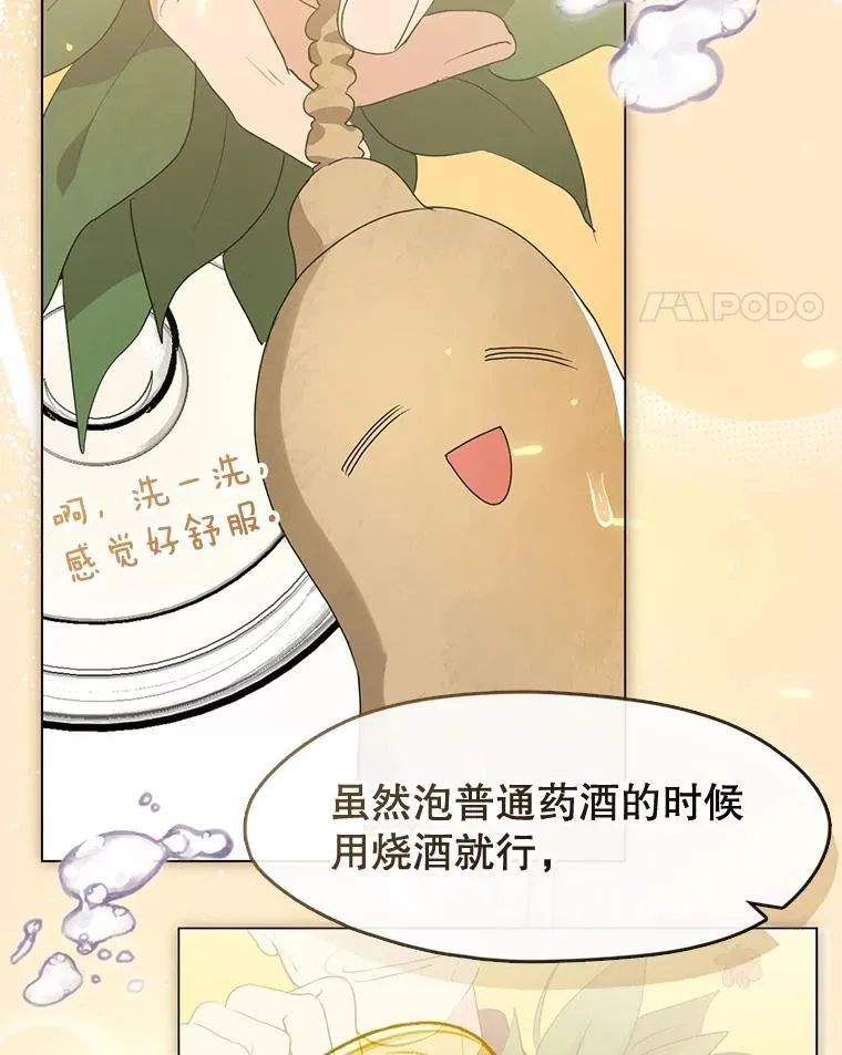 53.泡酒 第30页