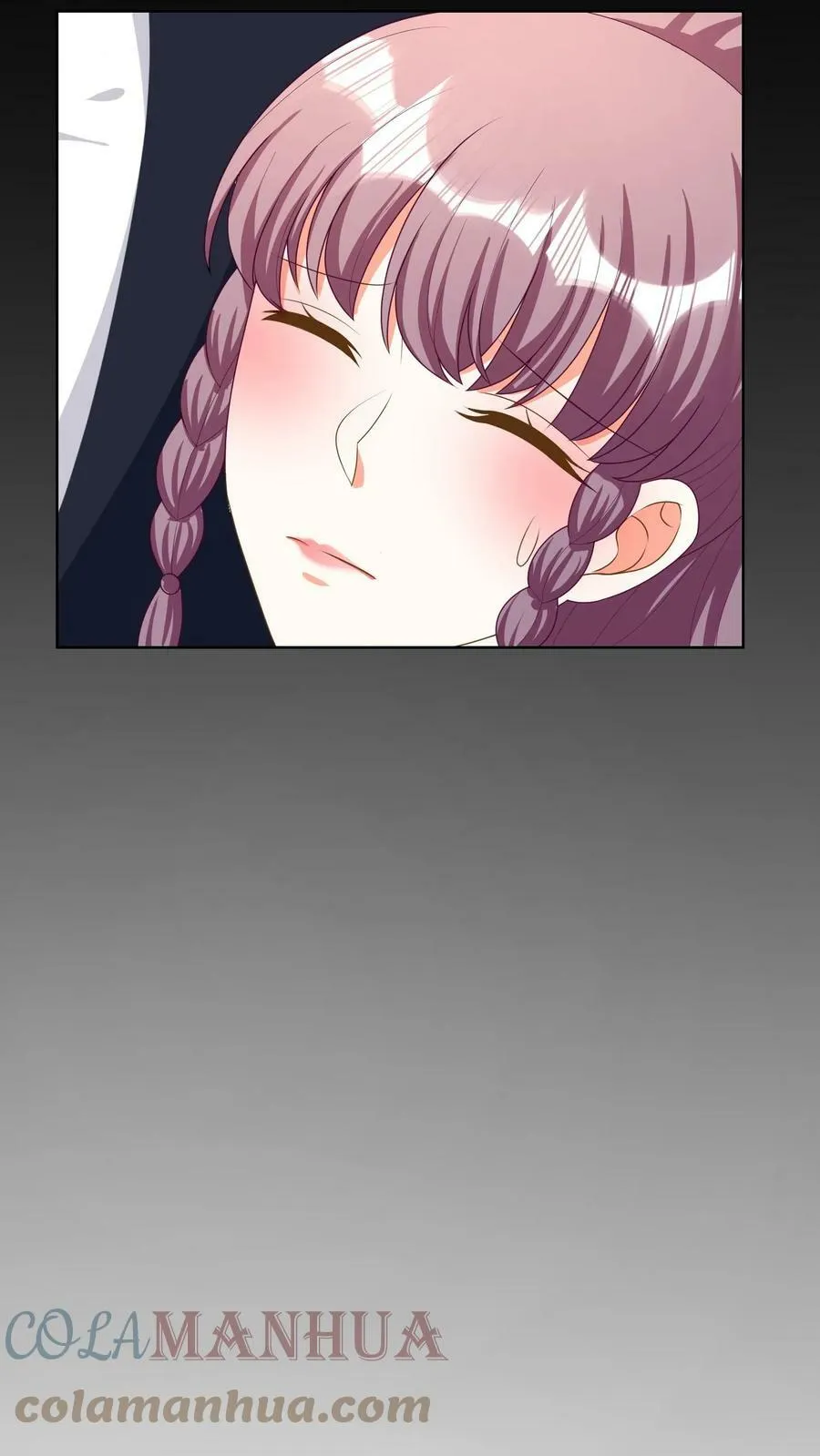 第214话 花精灵 第5页