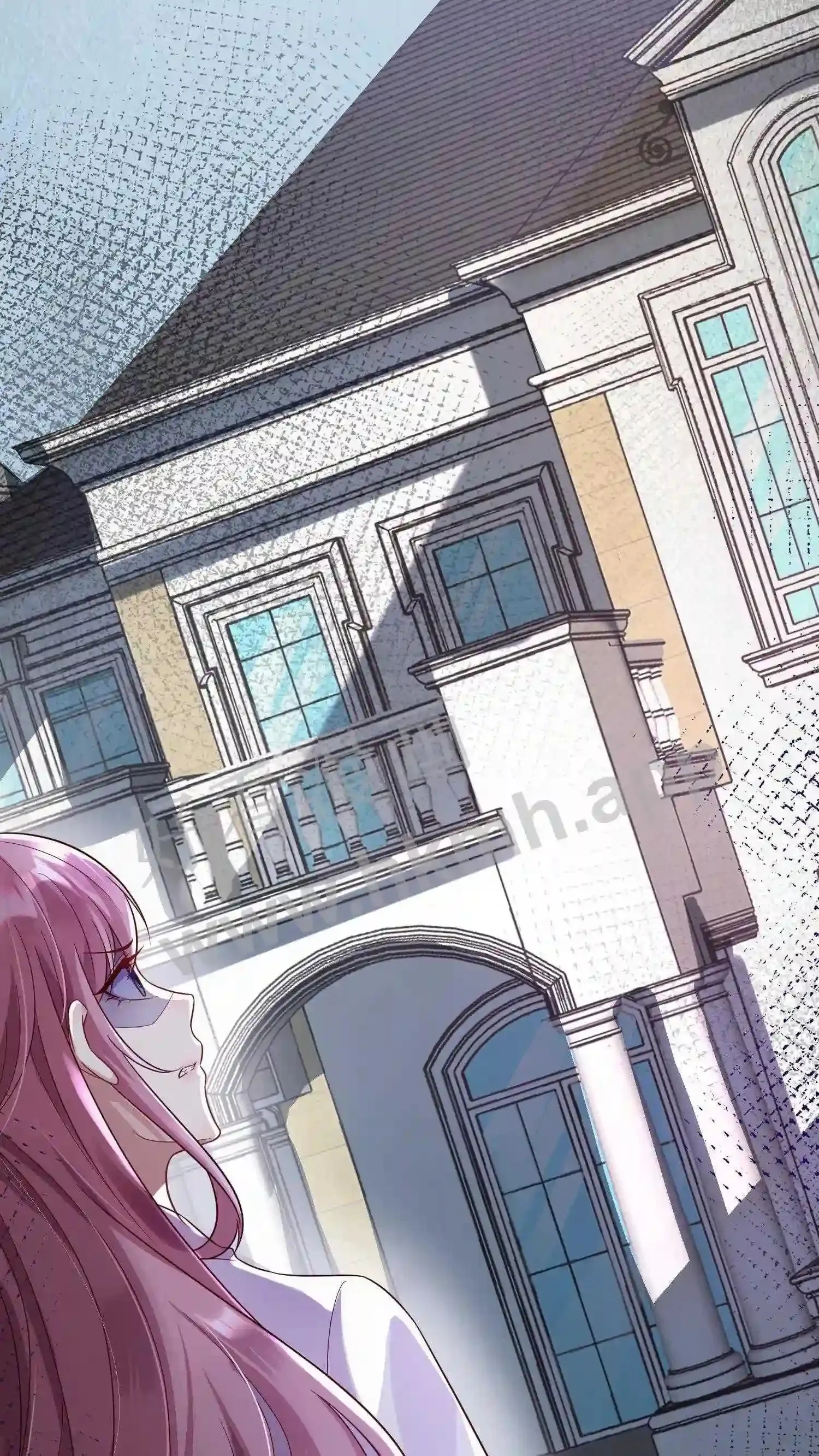 第4话 出逃 第25页