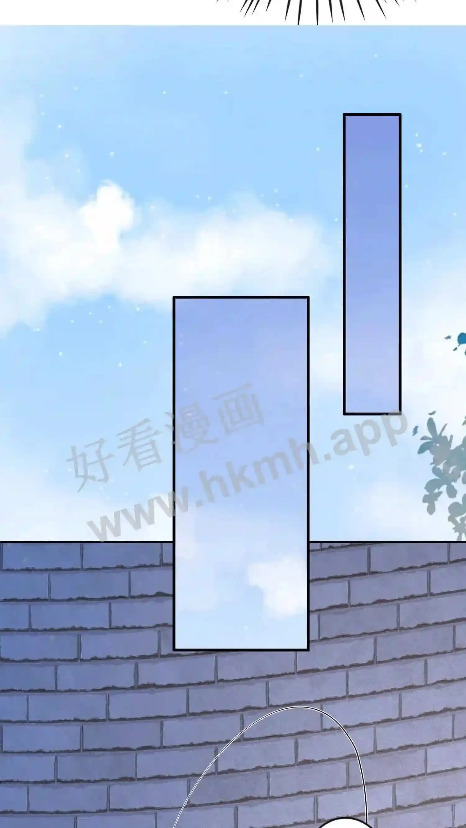 第4话 出逃 第30页