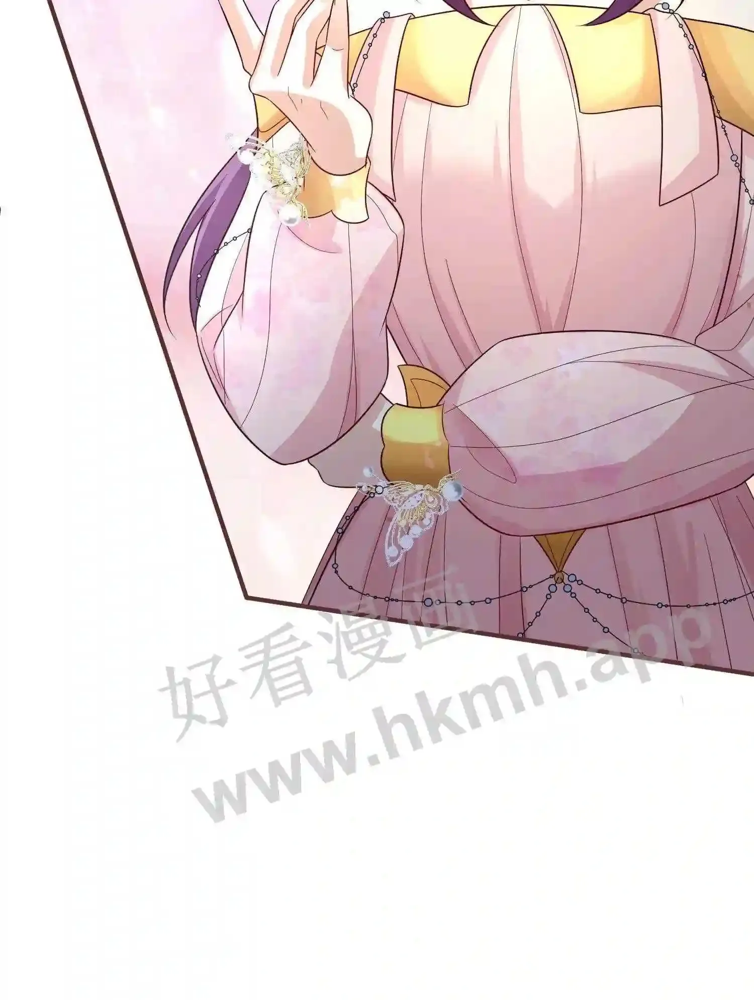 第16话 赴约生日宴 第34页