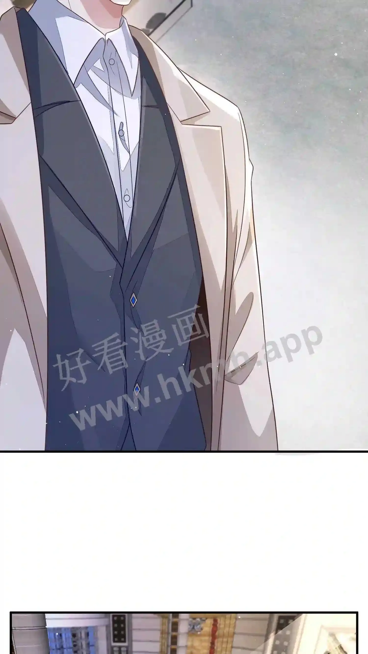 第17话 原来他什么都知道 第25页