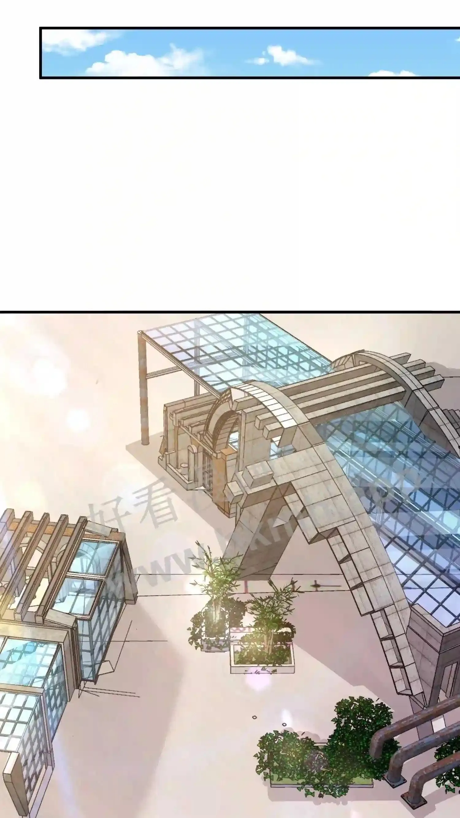 第35话 绑架 第24页