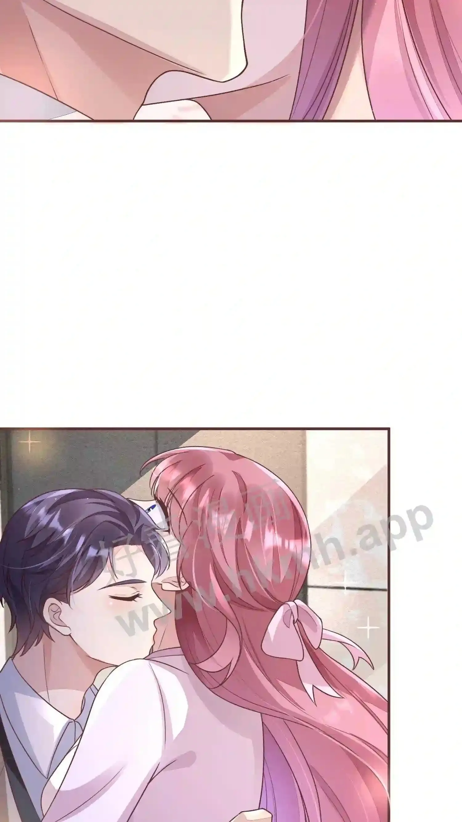 第44话 约法三章 第20页