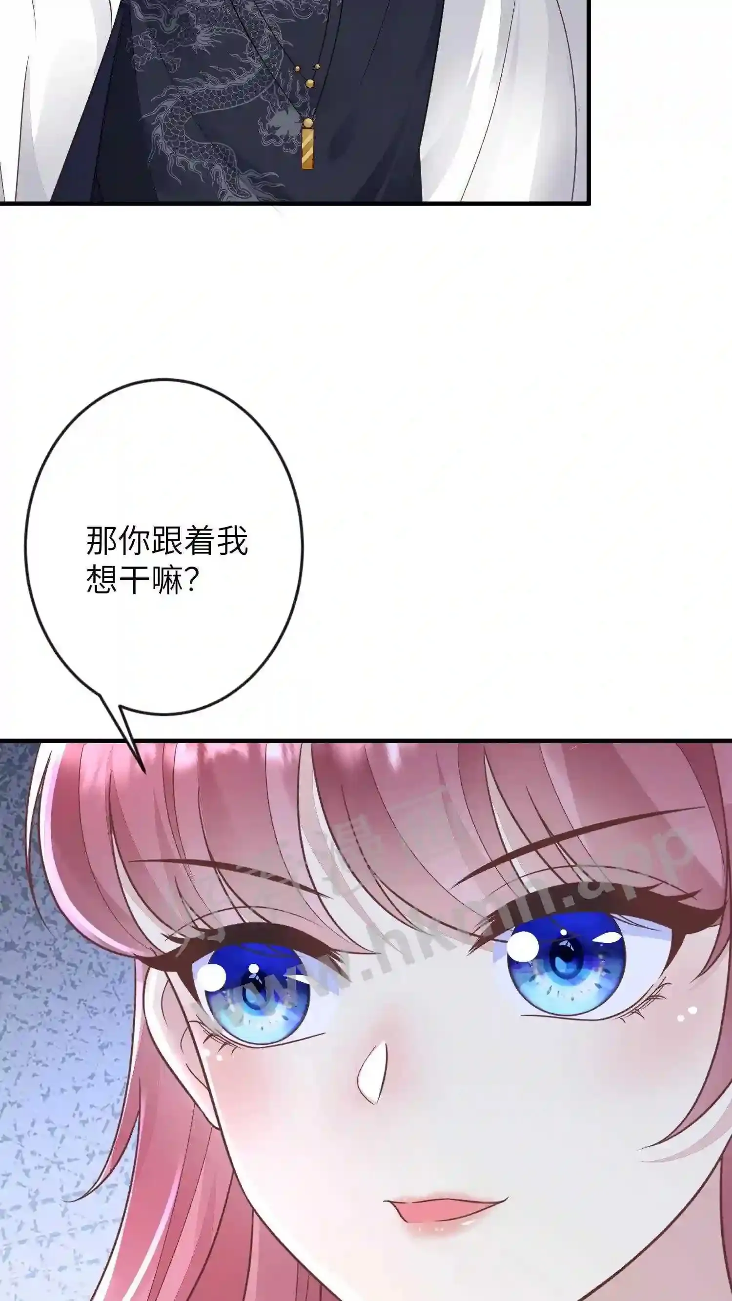 第48话 小弟加一 第5页