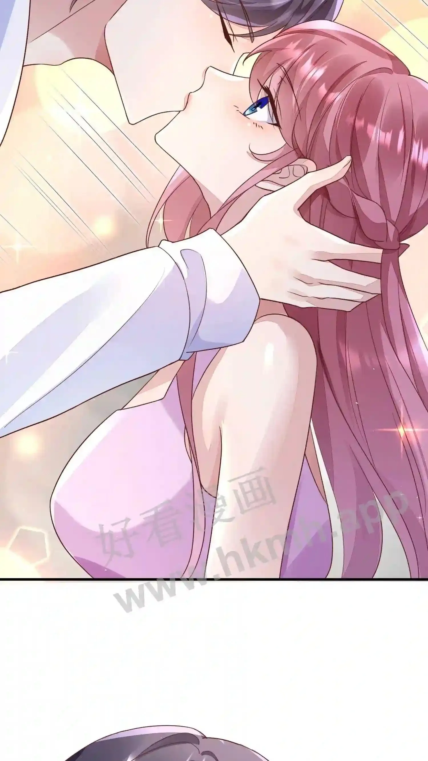 第49话 噩梦 第6页