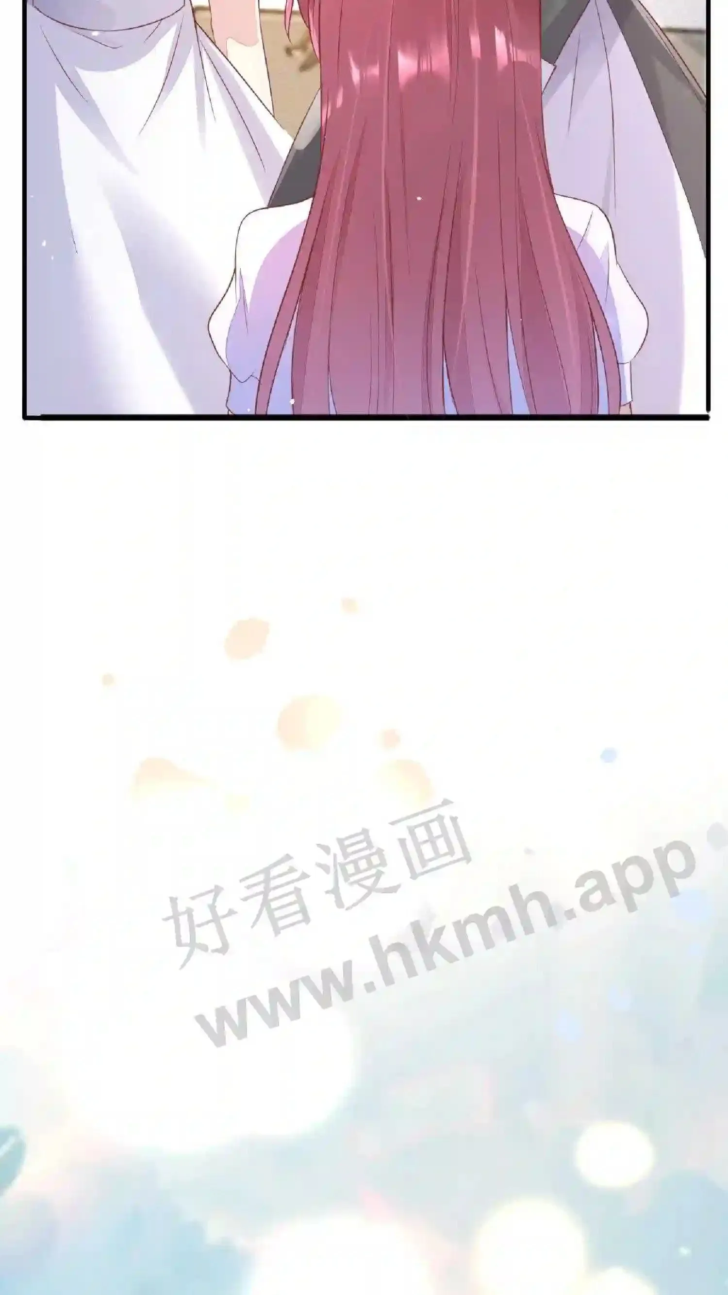第51话 序幕 第28页