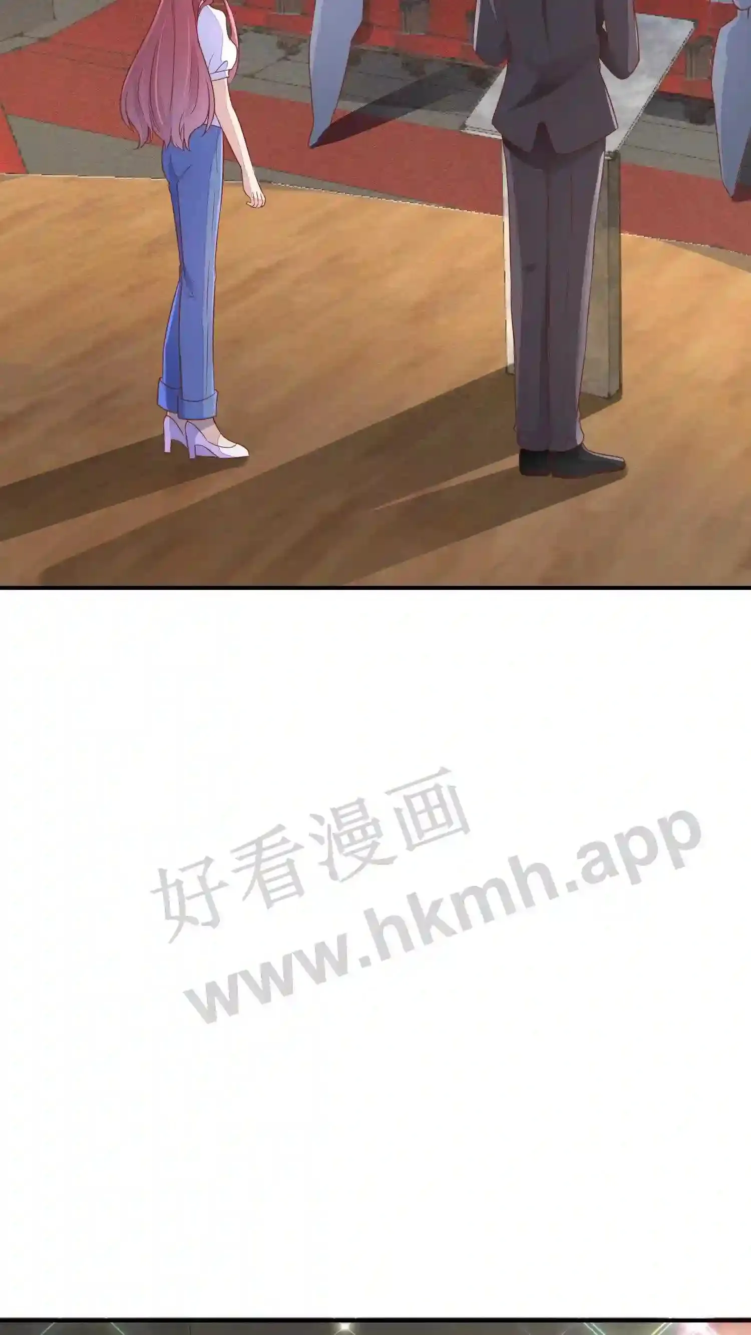 第53话 有图有真相 第9页