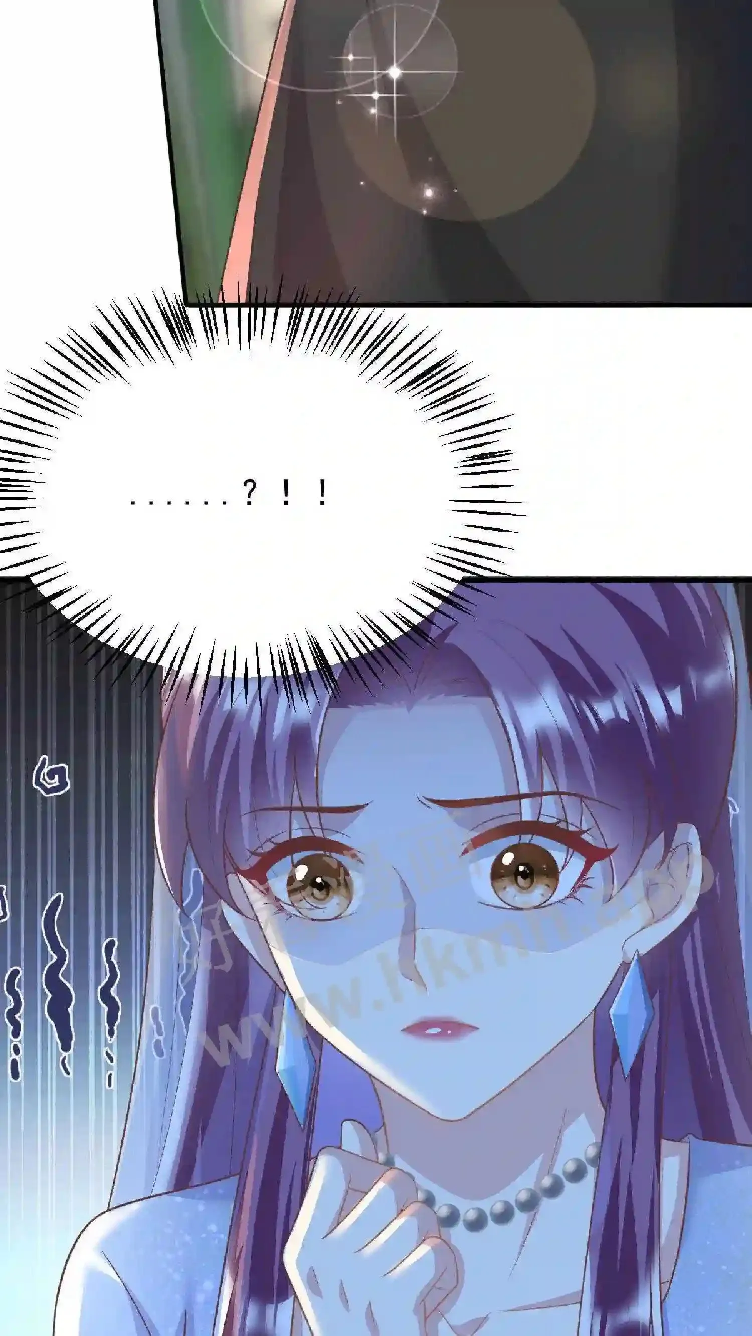 第65话 算帐 第7页