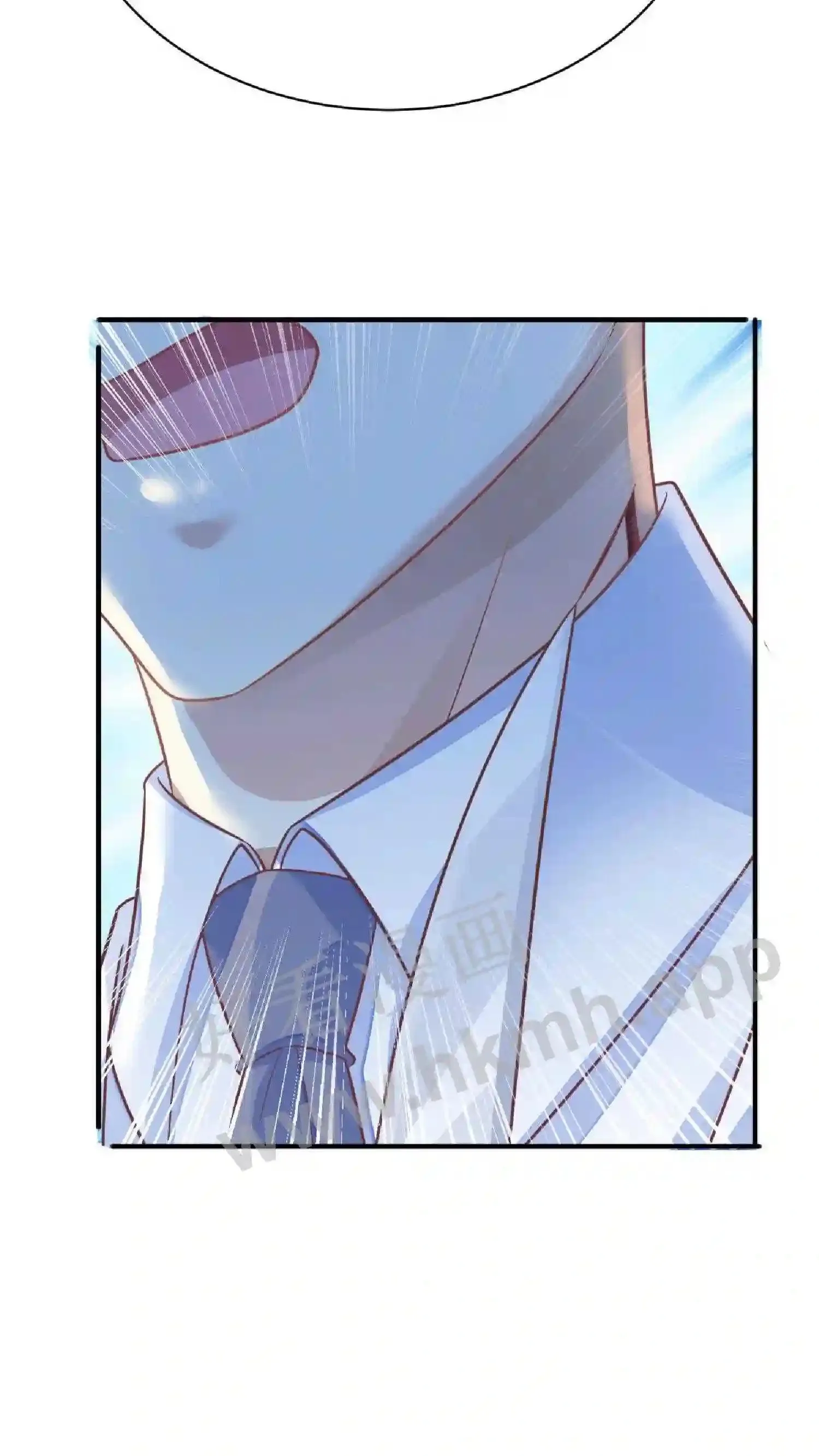 第65话 算帐 第25页