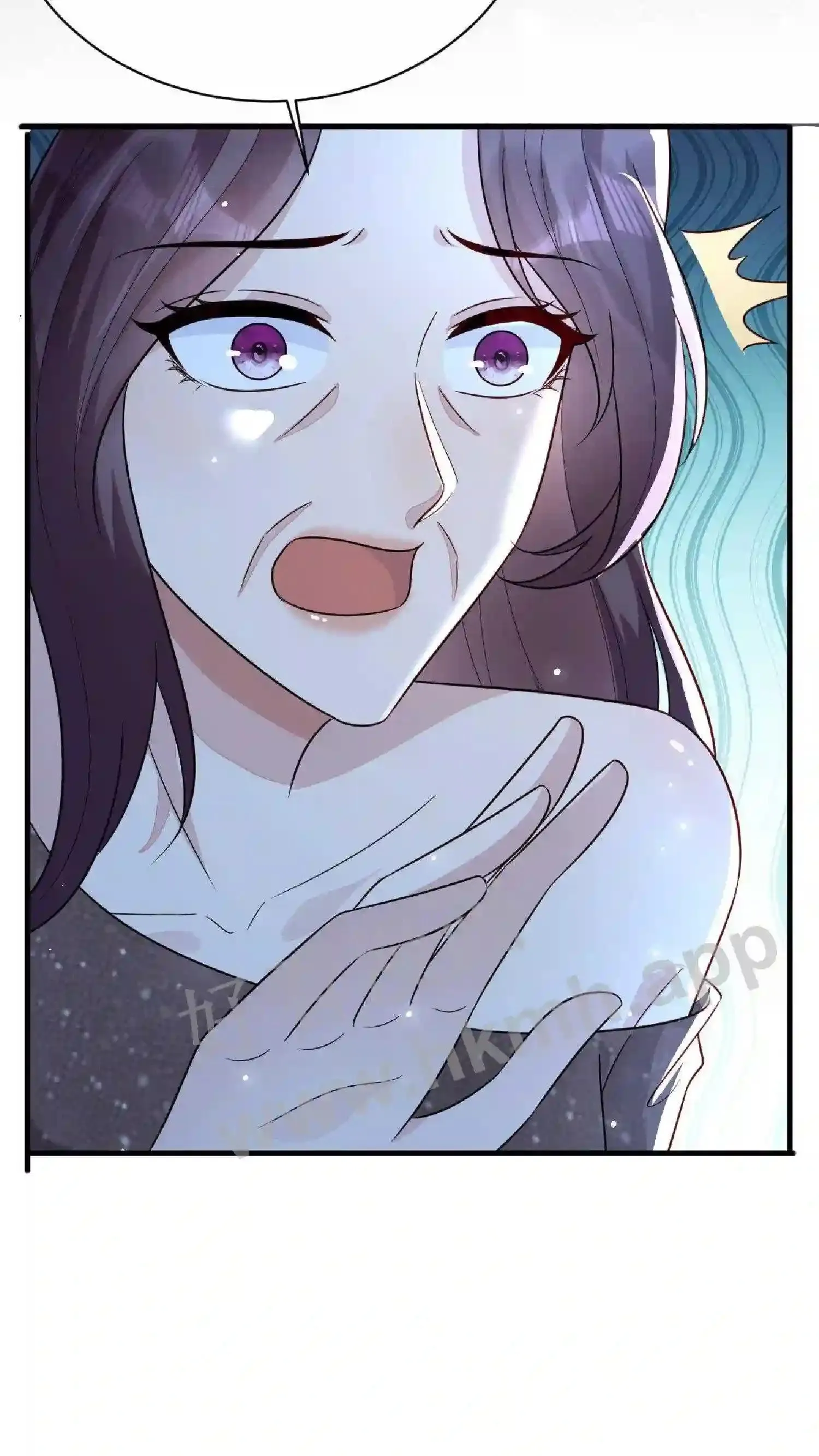 第66话 往事勿提 第28页